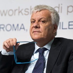 Bologna, Galletti: "Bravi gli iscritti Pd a votare Renzi"