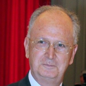 Universit&agrave;, Dalla Torre lascia la guida della Lumsa