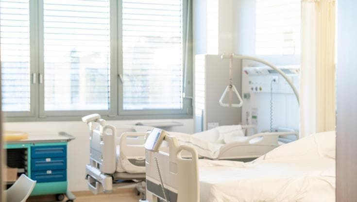 Cartabellotta (Gimbe): Ecco come possiamo salvare il servizio sanitario pubblico