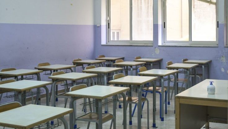 Scuola, il Tar boccia la 'settimana corta': "Per gli alunni con disturbi l'aumento delle ore di lezione è un problema"