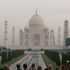 India, la promozione di Moody's ha un sapore politico