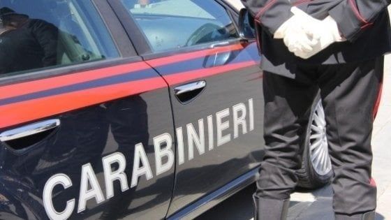 'Ndrangheta, colpo al clan "padrone" di Locri: 10 persone fermate