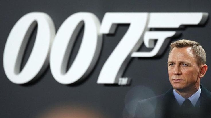 Joe Caroff, un genio fantasma per Bond e Woody Allen