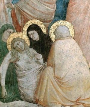 Assisi, allarme Giotto: "Quel restauro &egrave; una minaccia per gli affreschi"