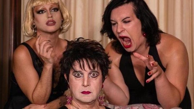 Ricerca e sperimentazione: al via il festival Teatro Bastardo