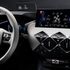 DS 3 Crossback, che festa per gli “open weekend”