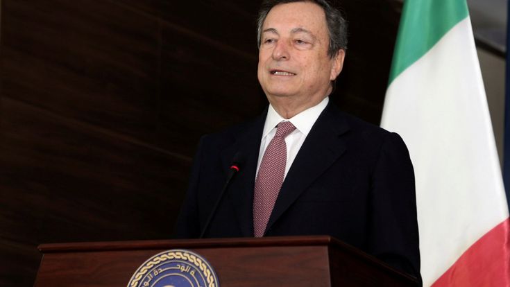 Il governo: a maggio si riapre. Speranza punta sulla scuola