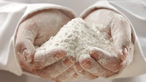 Ritirate le farine di Selex e Todis: "Contengono allergeni non dichiarati"