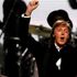 Paul McCartney si accorda con la Sony sul canzoniere dei Beatles 