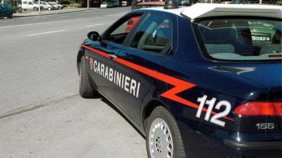 Siracusa, muore a 4 anni soffocato da un boccone: la procura apre un'inchiesta