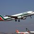 Alitalia, Riggio (Enac): 