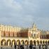 Chiese, memoria, tendenze. Cracovia, meta da scoprire