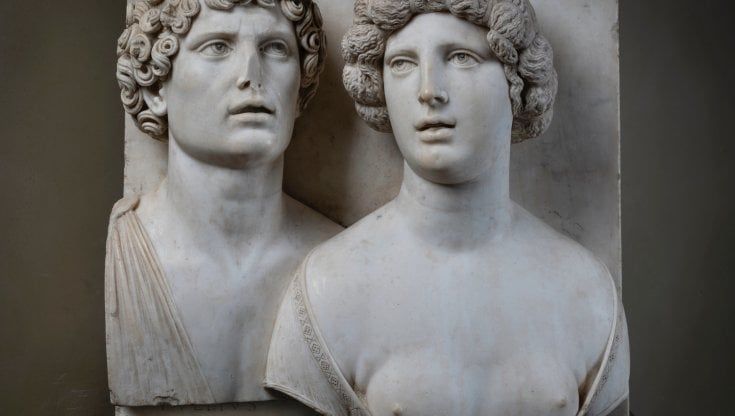 Venezia celebra la scultura veneta da Donatello a Alessandro Vittoria