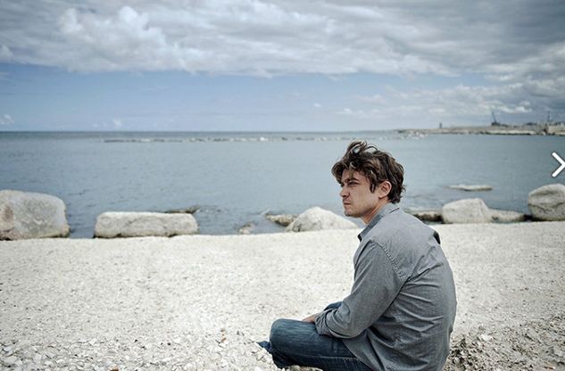 Vincenzo Marra e Amos Gitai al Filangieri e al Metropolitan per l’anteprima di Venezia a Napoli