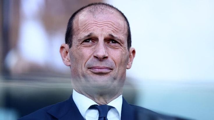 Juventus, missione ripartenza: Allegri cambia modulo, difesa a quattro e Yildiz e Chiesa insieme a Vlahovic per ritrovare la vittoria