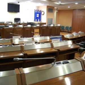 Basilicata, mozione shock in Regione: "Preservate i bambini lucani dalla teoria gender"