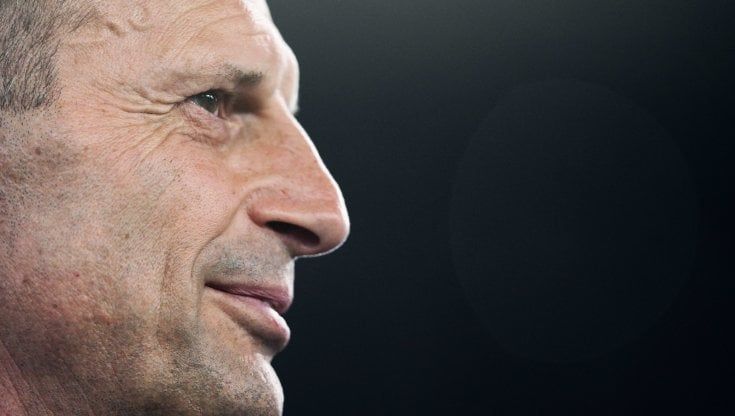 Juventus, da Allegri a Cherubini: la parte sportiva resta. La Liga attacca: "Sanzioni contro il club"