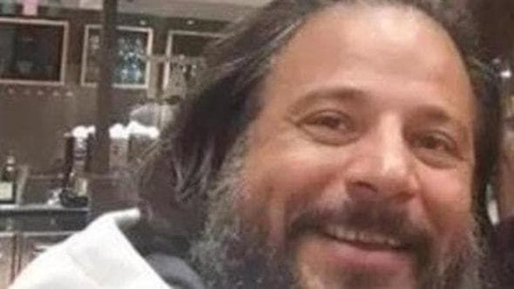 Mazzette in cambio di appalti stradali, chiesto rinvio a giudizio per Pellegrini, ‘mister asfalto’