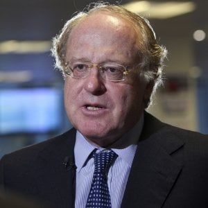 Saipem: la Procura chiede di nuovo il processo per Scaroni per le tangenti algerine