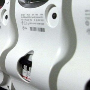 Energia, volano le bollette: +15,6% l'elettricità, +11,4% il gas naturale