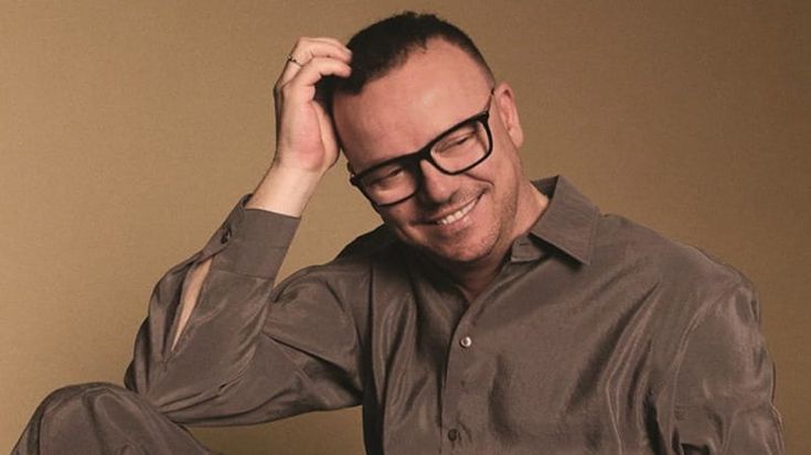 Gigi D’Alessio: "In Nuje canto le storie di tutti, è la mia rivincita contro i pregiudizi”