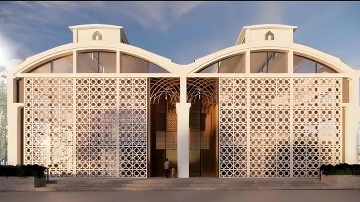 La Regione boicotta la moschea di Torino: “Per evitarla cambiamo la legge”