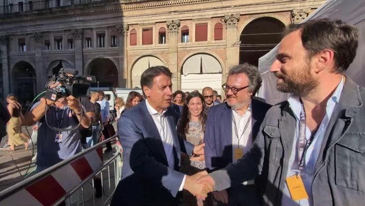 RepIdee 2026, ci sono i mondiali ma l'Italia dov'è? Il video racconto della seconda giornata