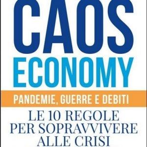 Le 10 regole per sopravvivere alle crisi