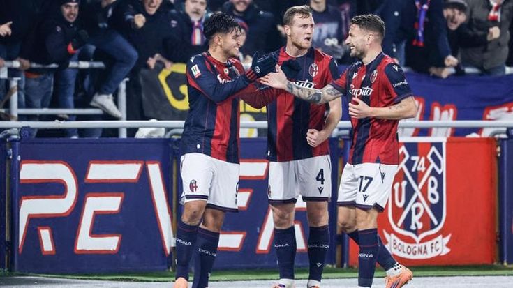 Il Bologna in trasferta all’Olimpico: per resistere alla Lazio deve ritrovare la difesa