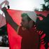 La mia Albania non vuole riprendersi solo un’isola
