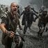 "Noah", Darren Aronofsky: "Una favola modernissima"
