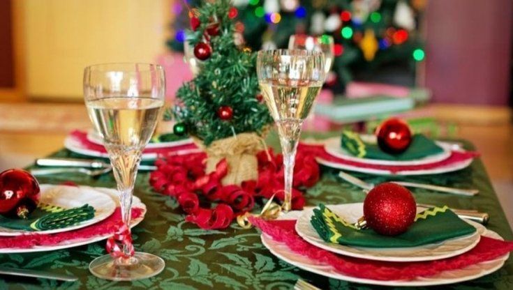 I migliori Champagne sotto i 60 euro: ecco quali scegliere per le feste 