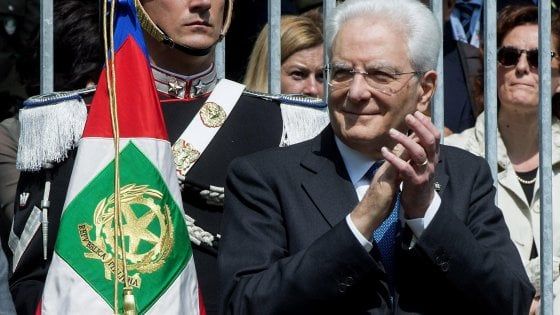 Premier, Mattarella aspetta il nome: il Colle non accetterà mediazioni al ribasso