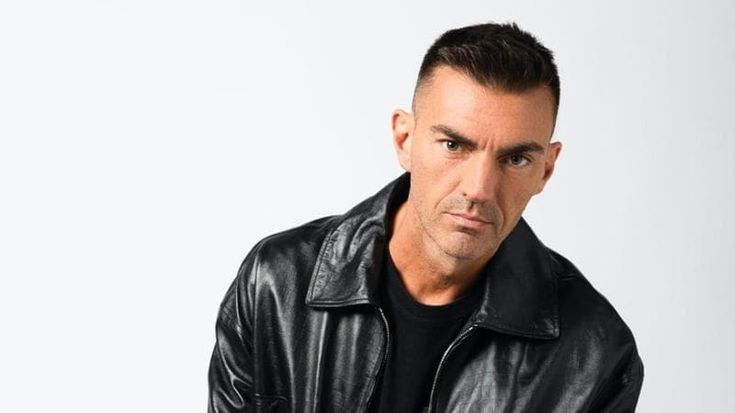 “Tutta l’Italia (Sanremo 2025)” di Gabry Ponte è il jingle ufficiale del Festival