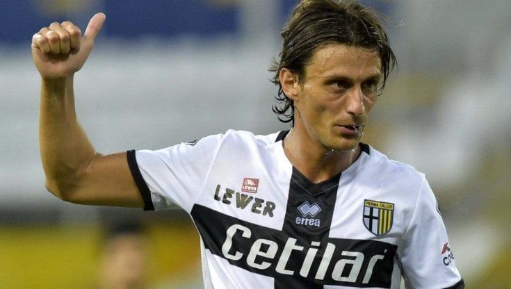 Il Parma strapazza il Pordenone: quattro a zero. Super Vazquez, Inglese torna al gol  
