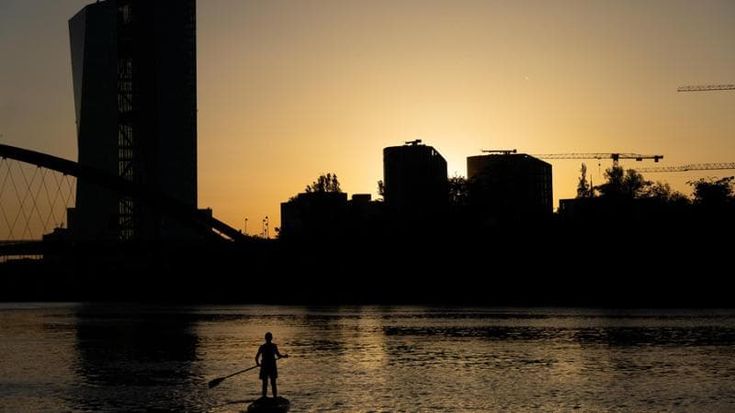 La settimana dei mercati finanziari: focus su Bce e risiko bancario