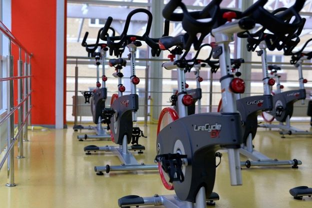 Sette falsi miti sull’attività fisica