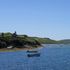 Da Kinsale alle Aran. Magie dal Sud Irlanda