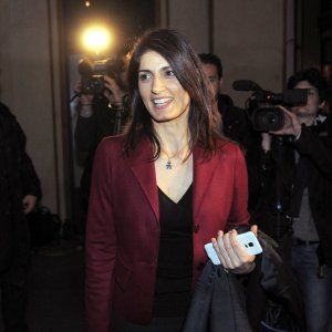 Malagò: “Poco intelligente dire no a prescindere a Roma 2024”
