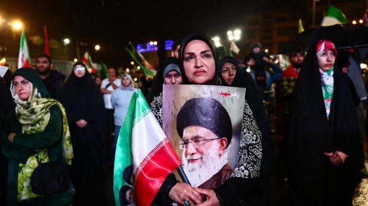 L’analista: “A Teheran pensano di vincere, per questo sono così intransigenti”