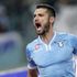 Mercato, Lotito blinda Candreva: " Non si muove". Barcellona: Mascherano resta, derby col Real per Aguero