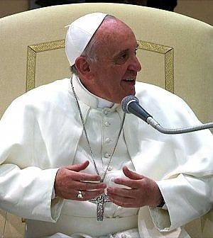 Meno spese e più Internet la rivoluzione digitale dentro le Mura vaticane
