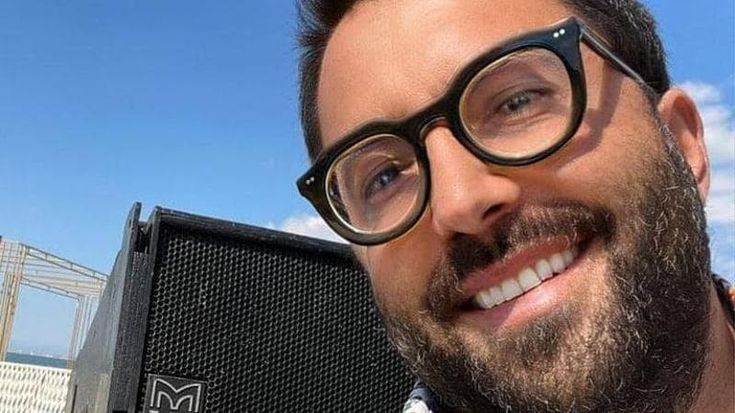Napoli, è morto Luca Iannuzzi: addio all’imprenditore del Nabilah. Ascierto: “Era uno di famiglia”