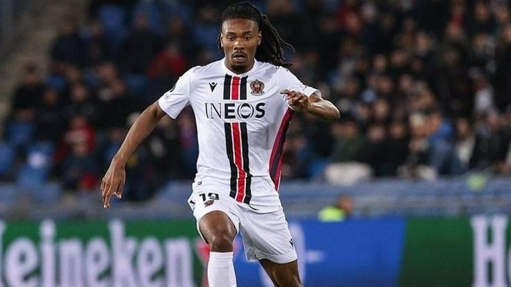 Juve, non solo Douglas Luiz: a centrocampo sarà rivoluzione. Khephren Thuram il nome nuovo, Hujsen verso l’Atalanta per arrivare a Koopmeiners