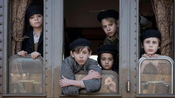 ‘Il treno dei bambini’, quando l’Italia era solidale. Cristina Comencini: “Ricordiamoci come eravamo e ciò che siamo capaci di fare”