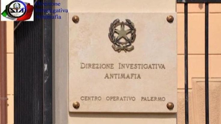 Le mafie sono tra noi, cresce il pericolo di una assuefazione