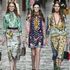 Gucci mette le ali ai conti Kering
