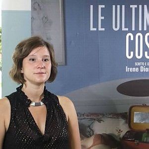 Torino, la regista Dionisio nominata drettrice del Torino Gay e Lesbian festival