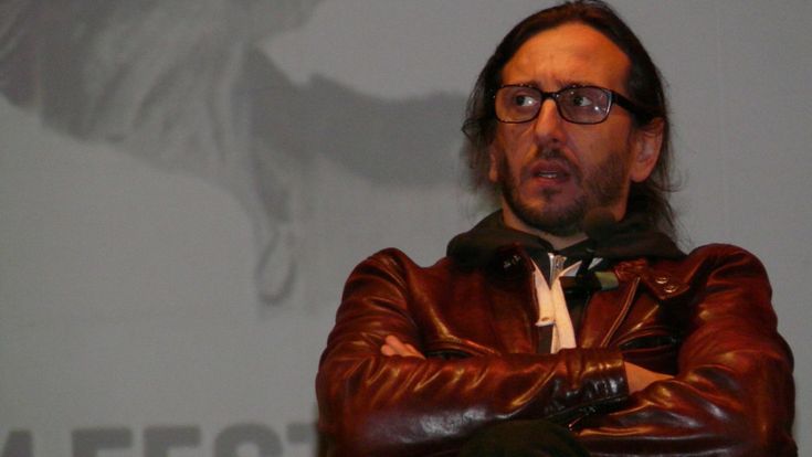 Colleferro, il regista Daniele Vicari: "Willy come Emanuele, ucciso di violenza in una terra desolata"