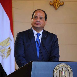 Arresti e siti web oscurati: l'Egitto si prepara all'anniversario di piazza Tahrir
